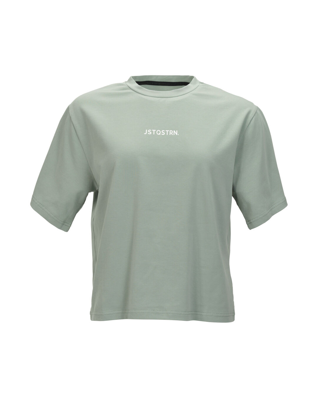 T-Shirt Murcia Loosefit
